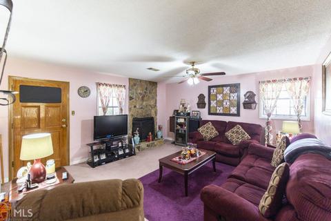 116 Devonshire Rd, Warner Robins, GA 31088 photo 11