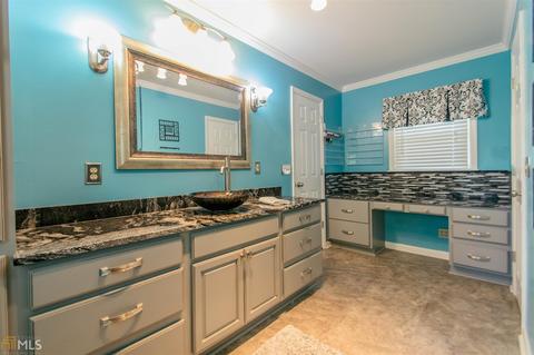 1403 Cambridge Rd, Perry, GA 31069 photo 25