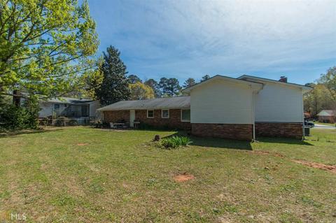 1403 Cambridge Rd, Perry, GA 31069 photo 33