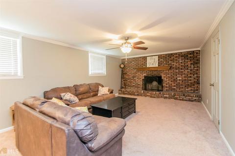 1403 Cambridge Rd, Perry, GA 31069 photo 13