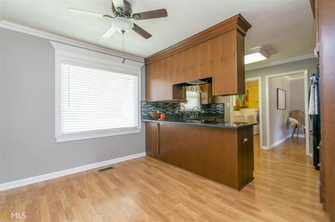 1403 Cambridge Rd, Perry, GA 31069 photo 10