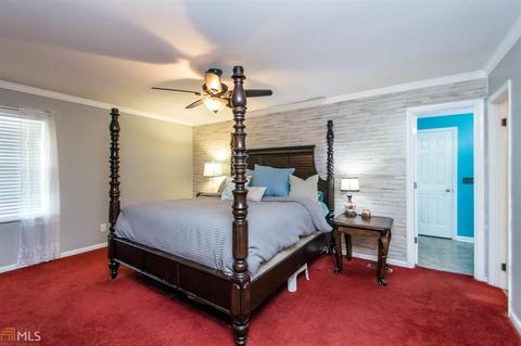 1403 Cambridge Rd, Perry, GA 31069 photo 23
