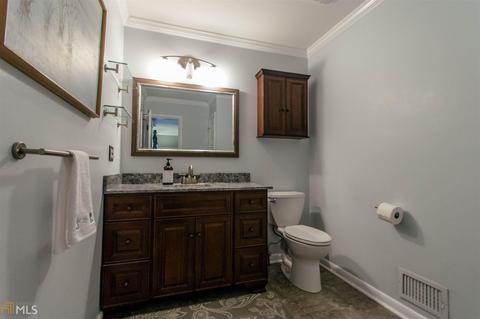 1403 Cambridge Rd, Perry, GA 31069 photo 27