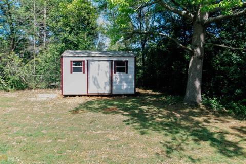 1403 Cambridge Rd, Perry, GA 31069 photo 30