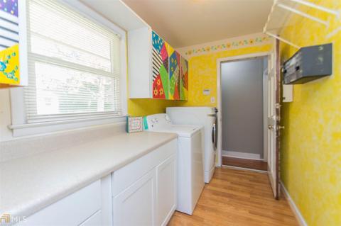 1403 Cambridge Rd, Perry, GA 31069 photo 12