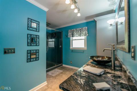1403 Cambridge Rd, Perry, GA 31069 photo 24