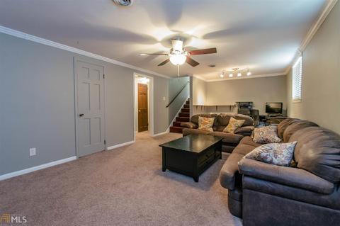 1403 Cambridge Rd, Perry, GA 31069 photo 15