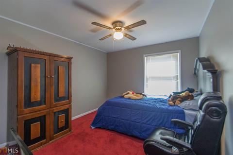 1403 Cambridge Rd, Perry, GA 31069 photo 29
