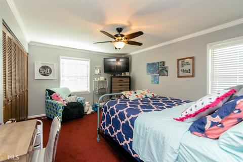 1403 Cambridge Rd, Perry, GA 31069 photo 21