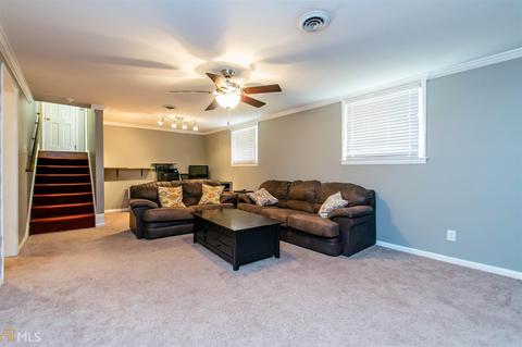 1403 Cambridge Rd, Perry, GA 31069 photo 14