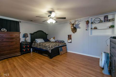 1403 Cambridge Rd, Perry, GA 31069 photo 20