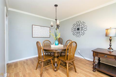 1403 Cambridge Rd, Perry, GA 31069 photo 5