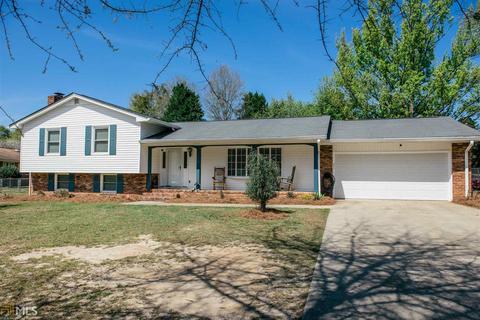 1403 Cambridge Rd, Perry, GA 31069 photo 34