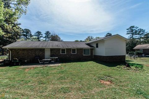 1403 Cambridge Rd, Perry, GA 31069 photo 32