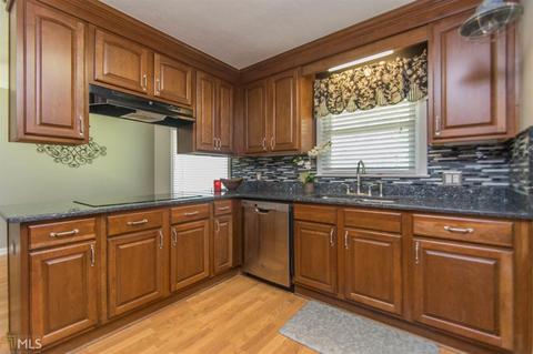 1403 Cambridge Rd, Perry, GA 31069 photo 7
