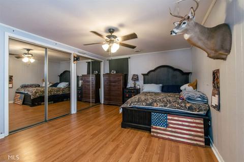 1403 Cambridge Rd, Perry, GA 31069 photo 19