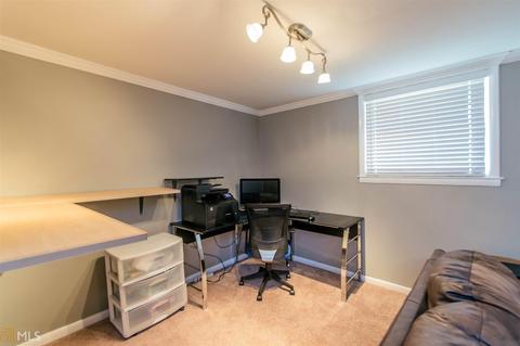 1403 Cambridge Rd, Perry, GA 31069 photo 16