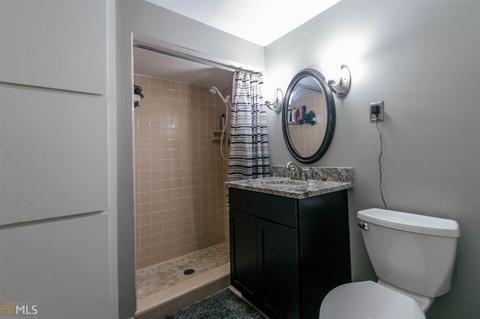1403 Cambridge Rd, Perry, GA 31069 photo 17