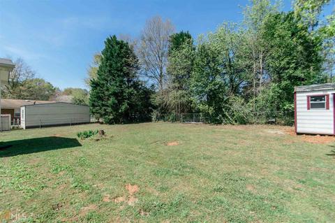 1403 Cambridge Rd, Perry, GA 31069 photo 31