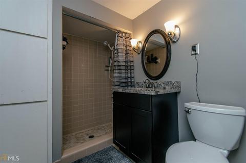1403 Cambridge Rd, Perry, GA 31069 photo 18