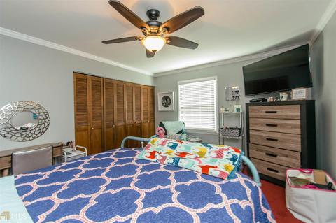 1403 Cambridge Rd, Perry, GA 31069 photo 22