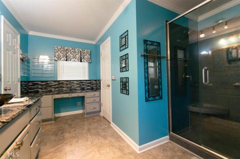 1403 Cambridge Rd, Perry, GA 31069 photo 26