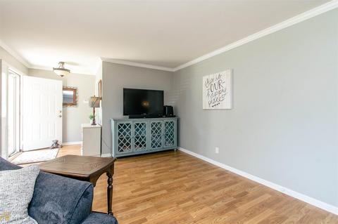1403 Cambridge Rd, Perry, GA 31069 photo 4