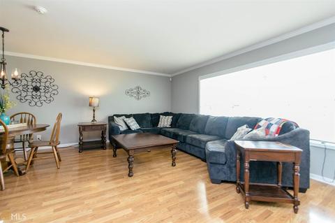 1403 Cambridge Rd, Perry, GA 31069 photo 3
