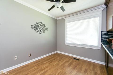 1403 Cambridge Rd, Perry, GA 31069 photo 11