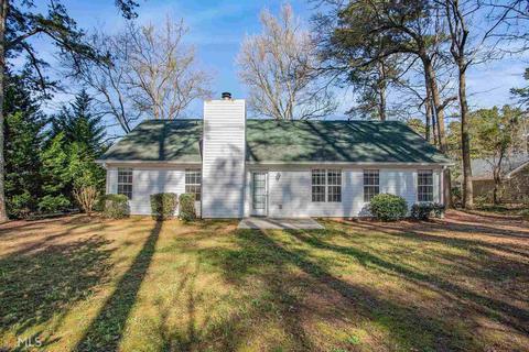60 Ashton Pl, Covington, GA 30016 photo 5