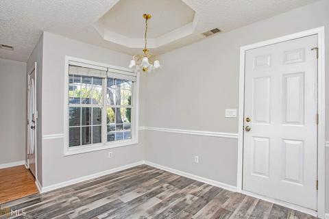 60 Ashton Pl, Covington, GA 30016 photo 4