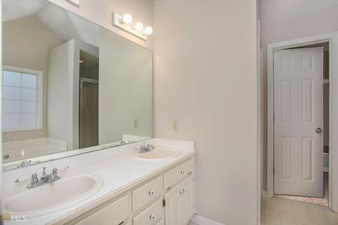 60 Ashton Pl, Covington, GA 30016 photo 16