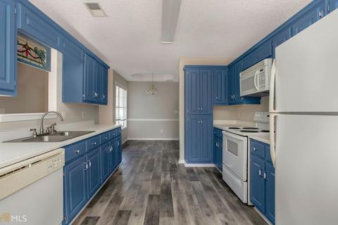 60 Ashton Pl, Covington, GA 30016 photo 3