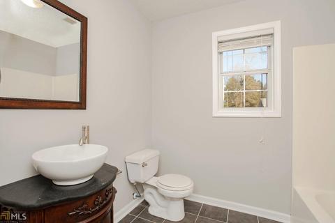 60 Ashton Pl, Covington, GA 30016 photo 17