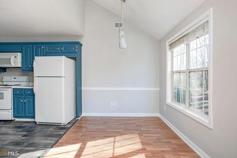 60 Ashton Pl, Covington, GA 30016 photo 8