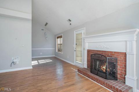60 Ashton Pl, Covington, GA 30016 photo 7