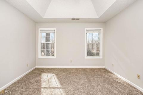60 Ashton Pl, Covington, GA 30016 photo 11