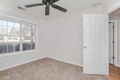 60 Ashton Pl, Covington, GA 30016 photo 12