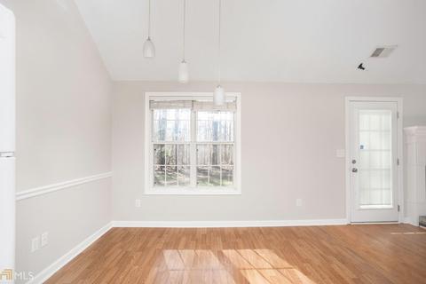 60 Ashton Pl, Covington, GA 30016 photo 10