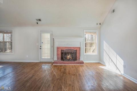60 Ashton Pl, Covington, GA 30016 photo 2