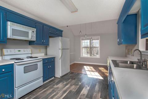 60 Ashton Pl, Covington, GA 30016 photo 9