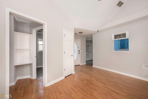 60 Ashton Pl, Covington, GA 30016 photo 13