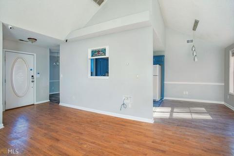 60 Ashton Pl, Covington, GA 30016 photo 6