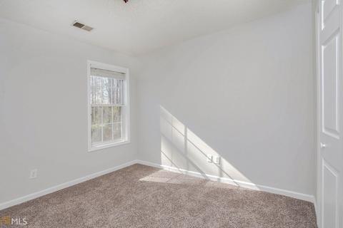 60 Ashton Pl, Covington, GA 30016 photo 14