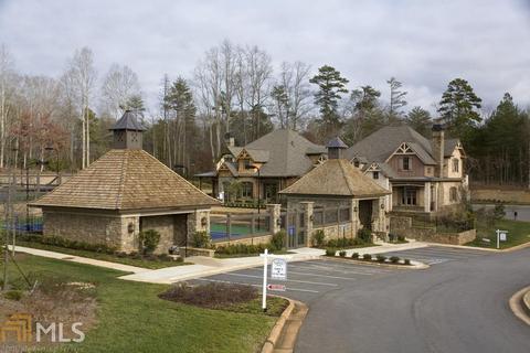 6202 Random Winds Blf, Gainesville, GA 30506 photo 20