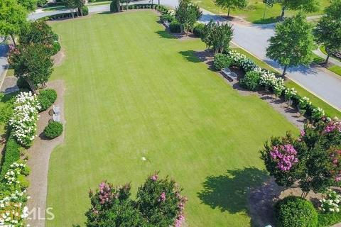 6202 Random Winds Blf, Gainesville, GA 30506 photo 16