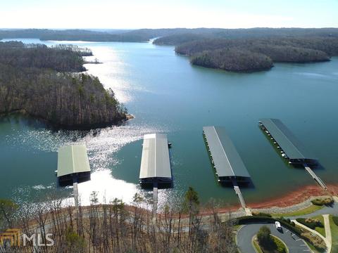 6202 Random Winds Blf, Gainesville, GA 30506 photo 9