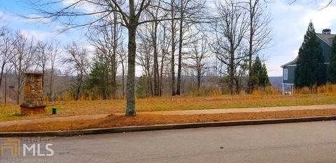 6202 Random Winds Blf, Gainesville, GA 30506 photo 1