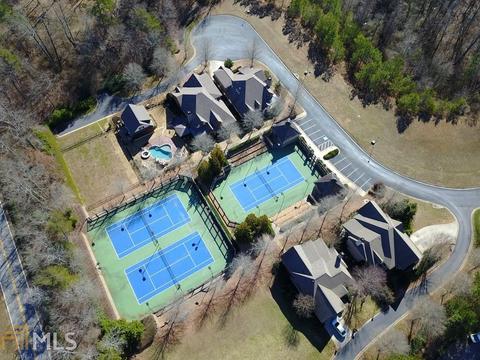 6202 Random Winds Blf, Gainesville, GA 30506 photo 23