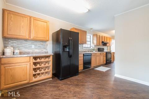 101 Hickory Gln, Centerville, GA 31028 photo 8